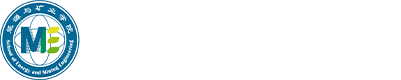 英国上市官网365